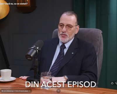 Ilie Bolojan si criza politica din Romania 2026